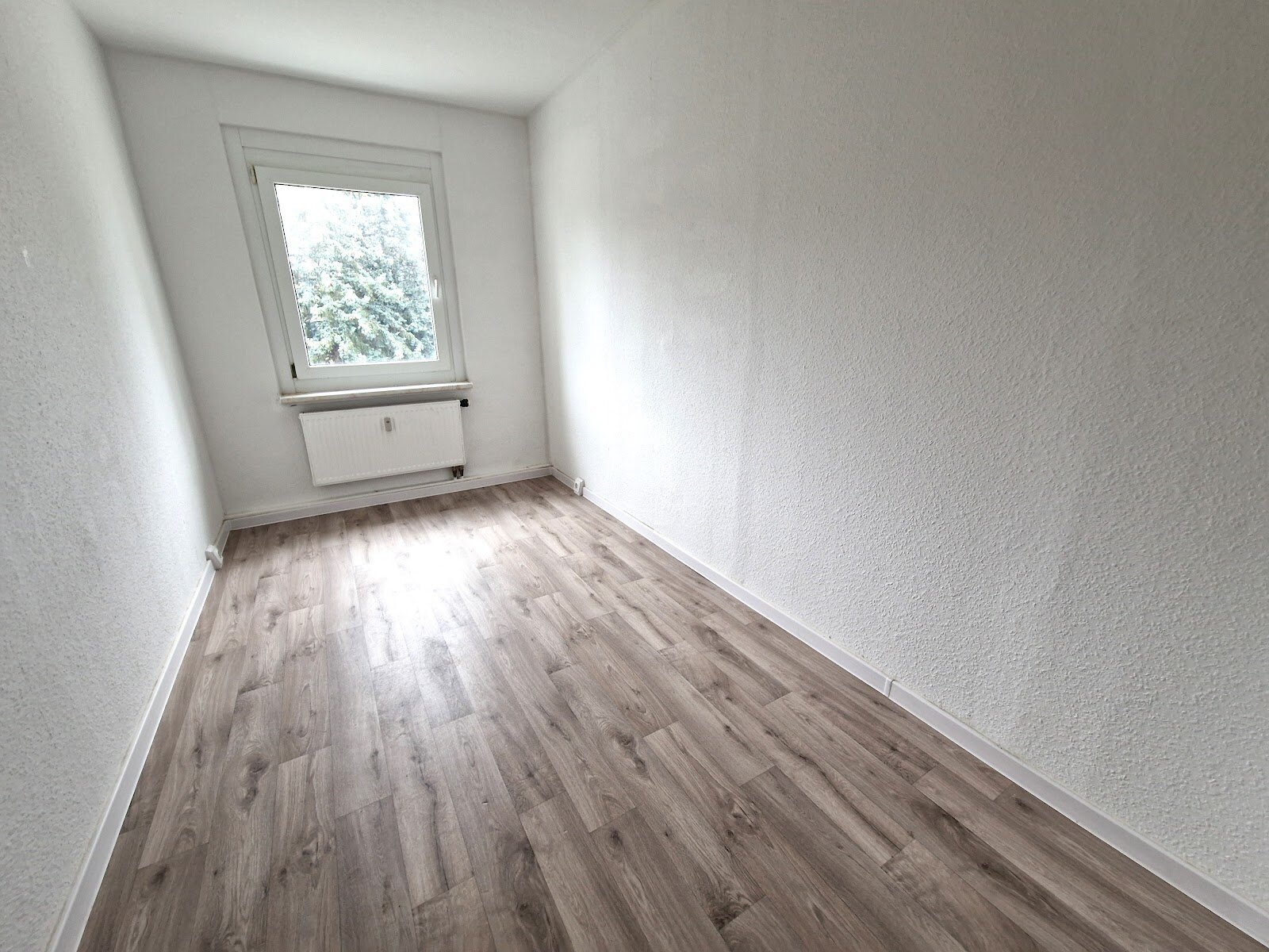 Deersheimer Straße 19b, 38835 Osterwieck