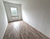 Deersheimer Straße 19b, 38835 Osterwieck
