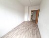 Deersheimer Straße 19b, 38835 Osterwieck