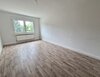 Deersheimer Straße 19b, 38835 Osterwieck