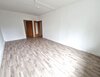 Deersheimer Straße 19b, 38835 Osterwieck
