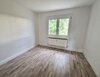 Deersheimer Straße 19b, 38835 Osterwieck