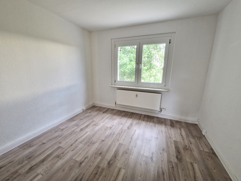 Deersheimer Straße 19b, 38835 Osterwieck