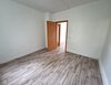 Deersheimer Straße 19b, 38835 Osterwieck