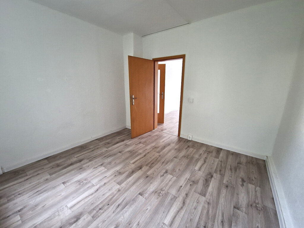 Deersheimer Straße 19b, 38835 Osterwieck