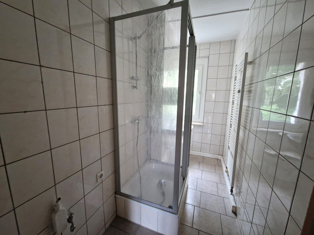 Deersheimer Straße 19b, 38835 Osterwieck