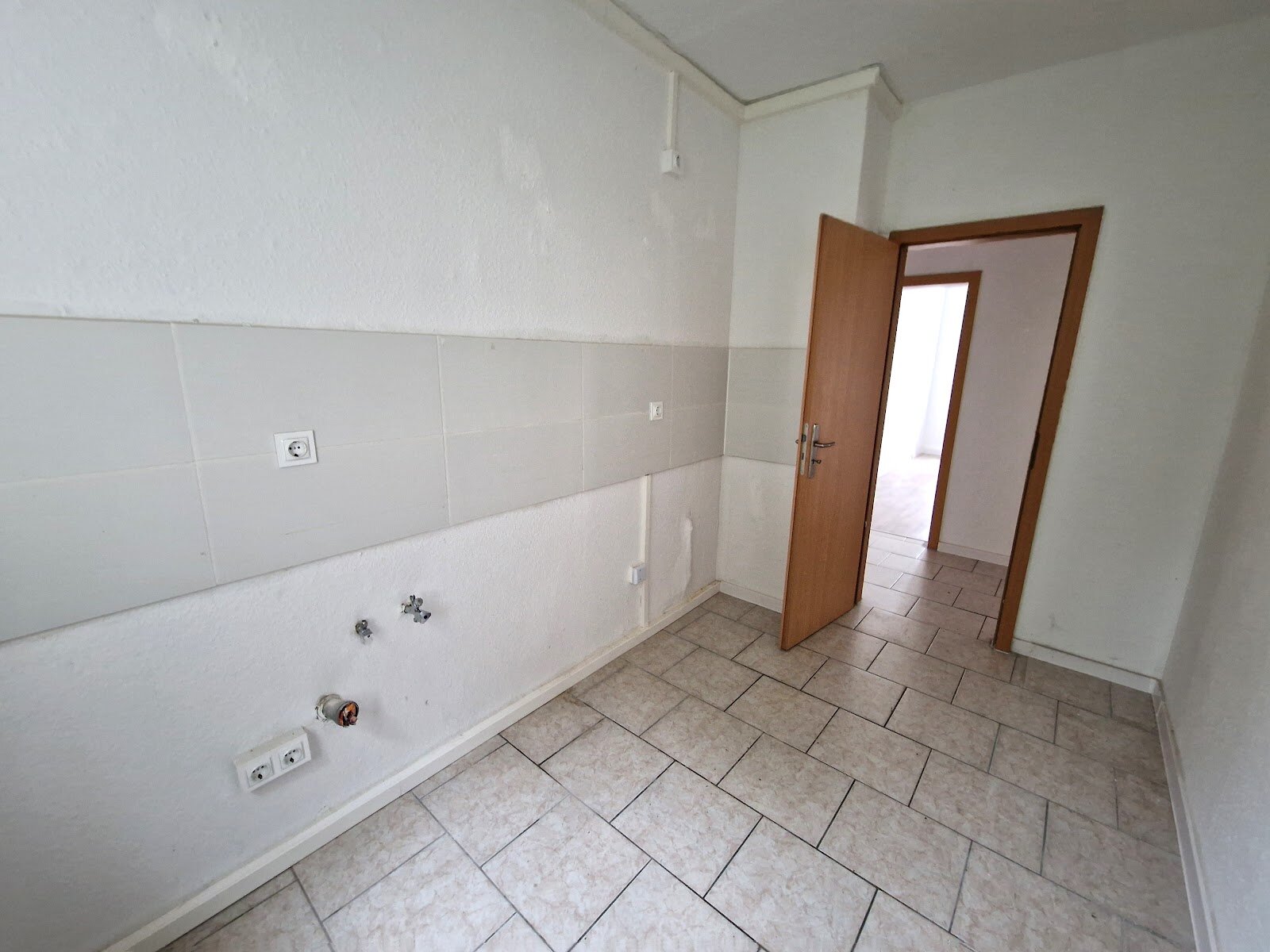 Deersheimer Straße 19b, 38835 Osterwieck