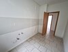 Deersheimer Straße 19b, 38835 Osterwieck