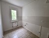 Deersheimer Straße 19b, 38835 Osterwieck