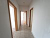 Deersheimer Straße 19b, 38835 Osterwieck