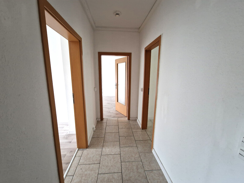 Deersheimer Straße 19b, 38835 Osterwieck