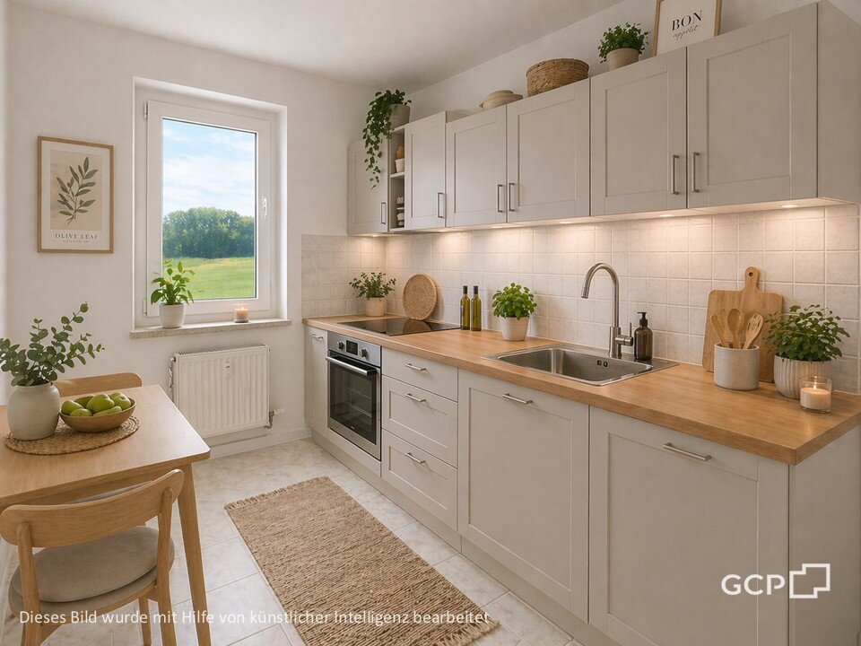 Deersheimer Straße 19b, 38835 Osterwieck