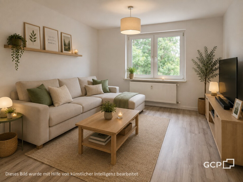 Deersheimer Straße 19b, 38835 Osterwieck