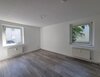 Anhaltiner Straße 3, 39288 Burg bei Magdeburg
