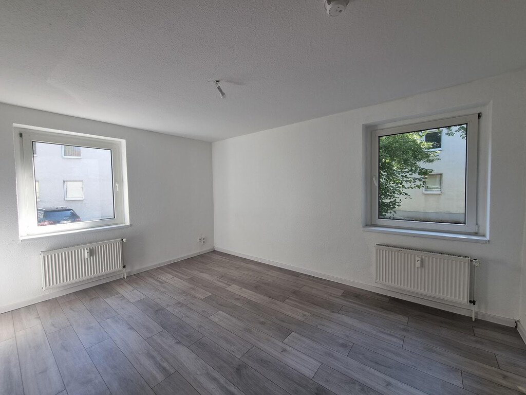 Anhaltiner Straße 3, 39288 Burg bei Magdeburg