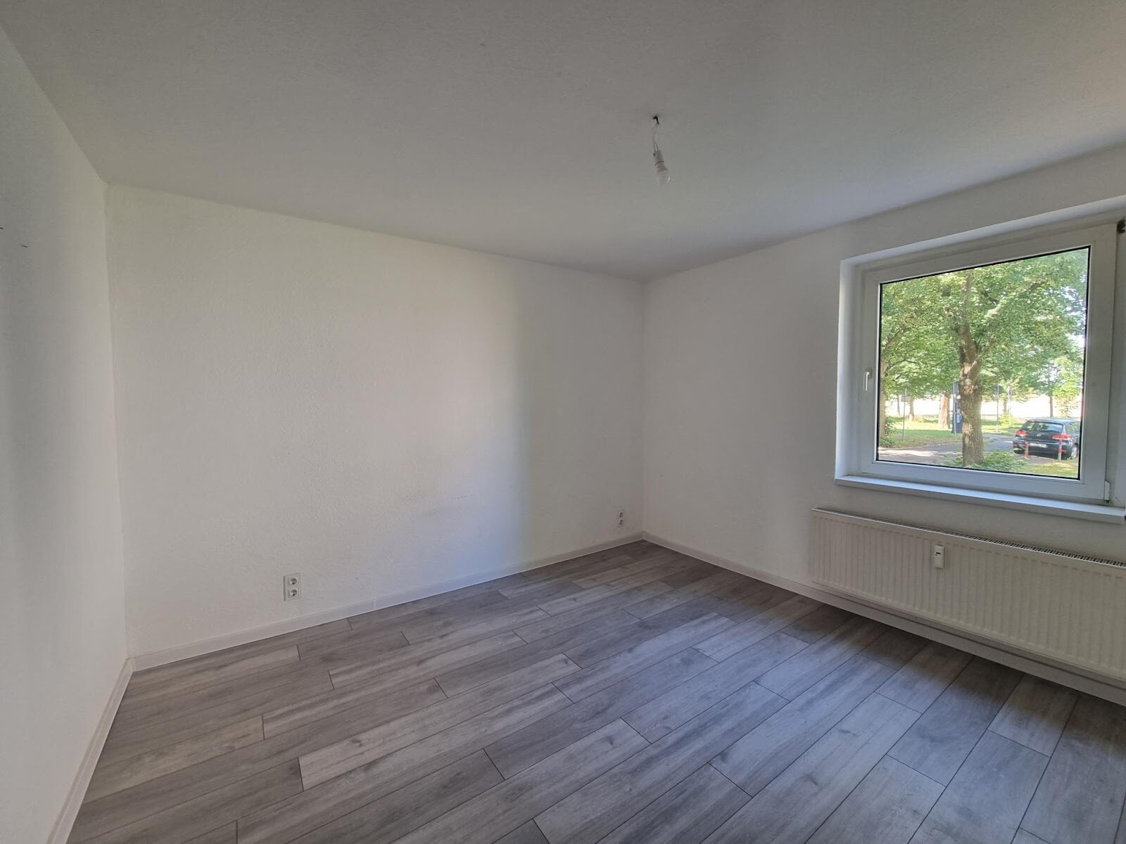 Anhaltiner Straße 3, 39288 Burg bei Magdeburg