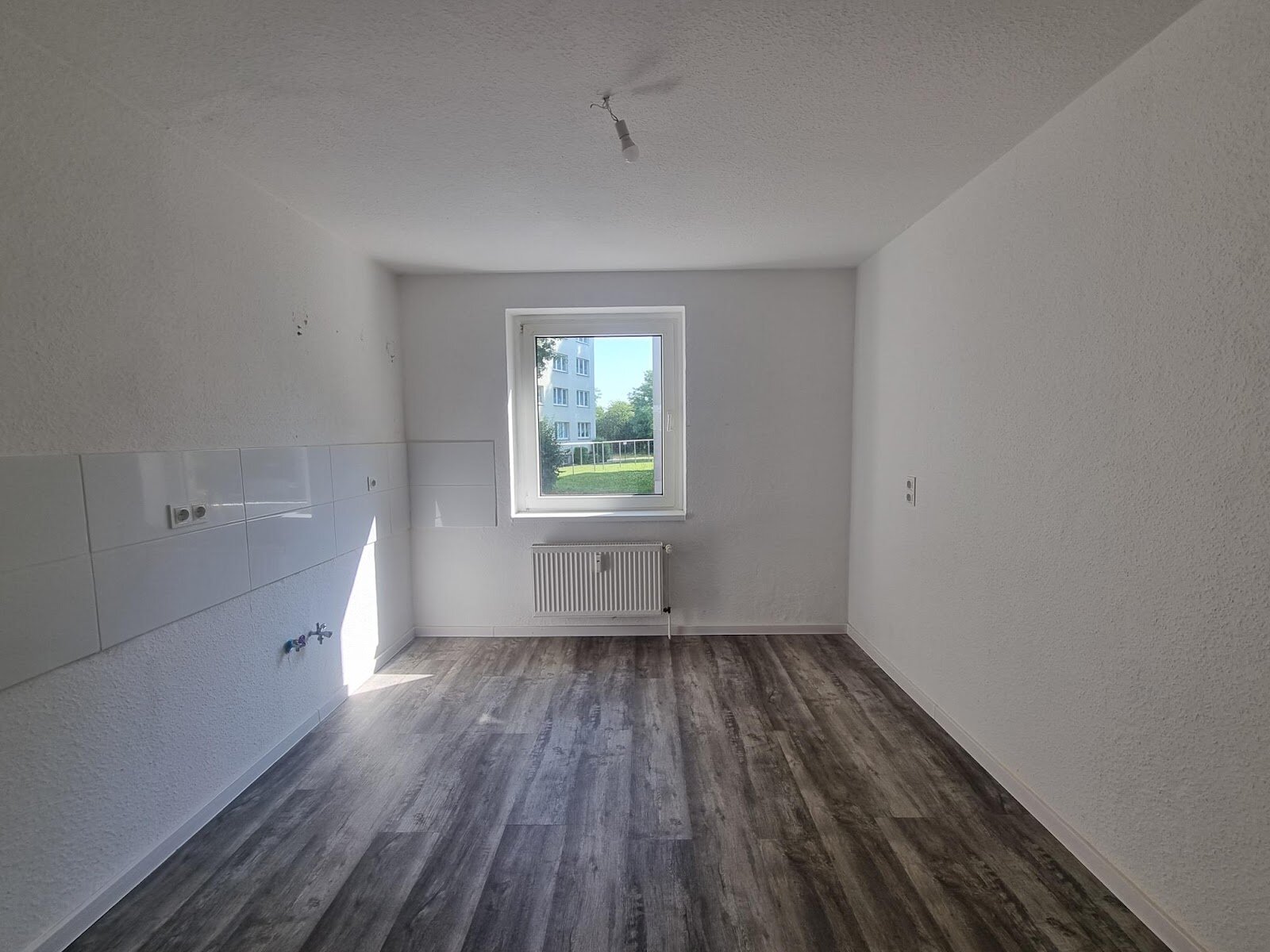 Anhaltiner Straße 3, 39288 Burg bei Magdeburg