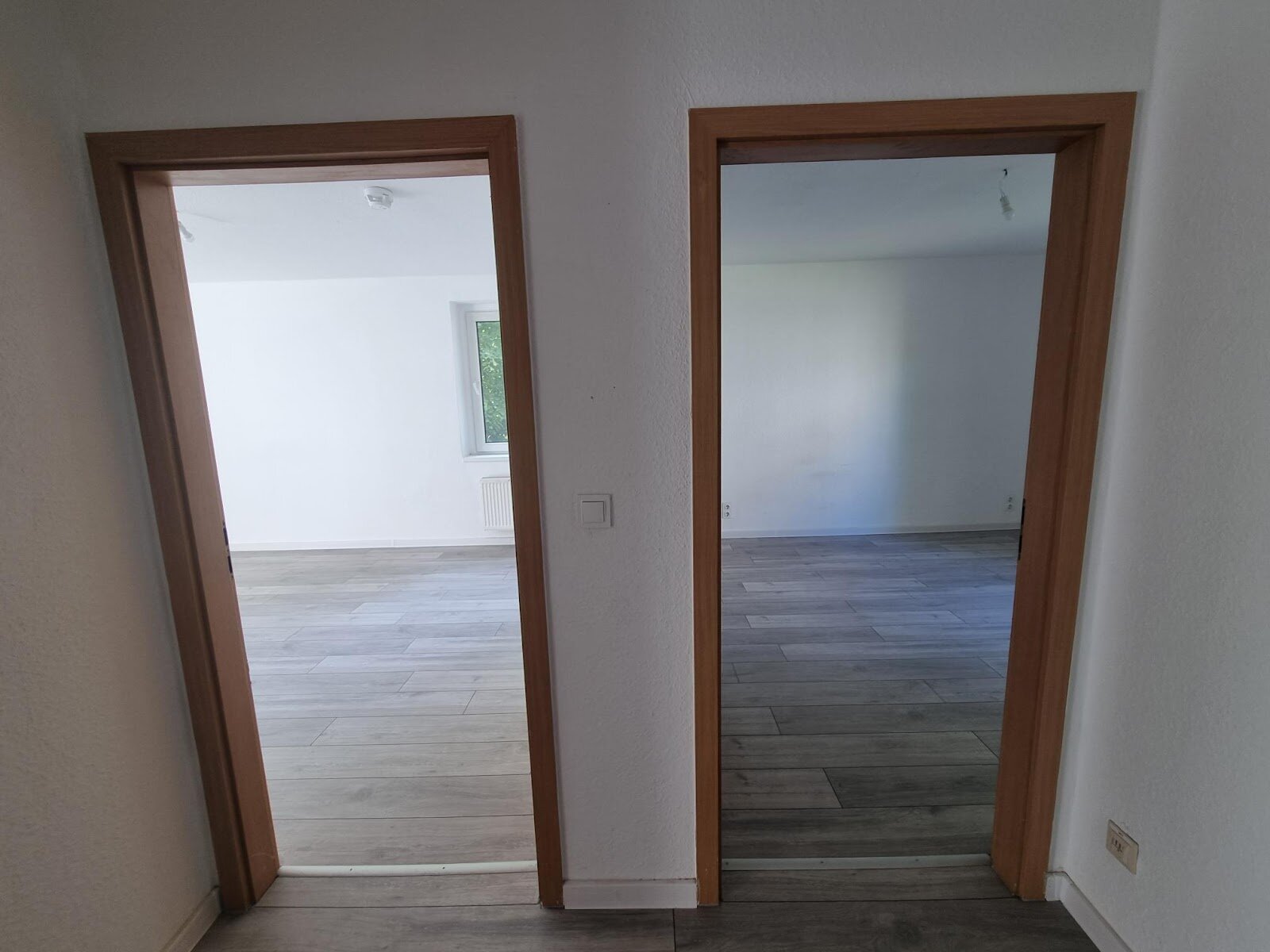 Anhaltiner Straße 3, 39288 Burg bei Magdeburg