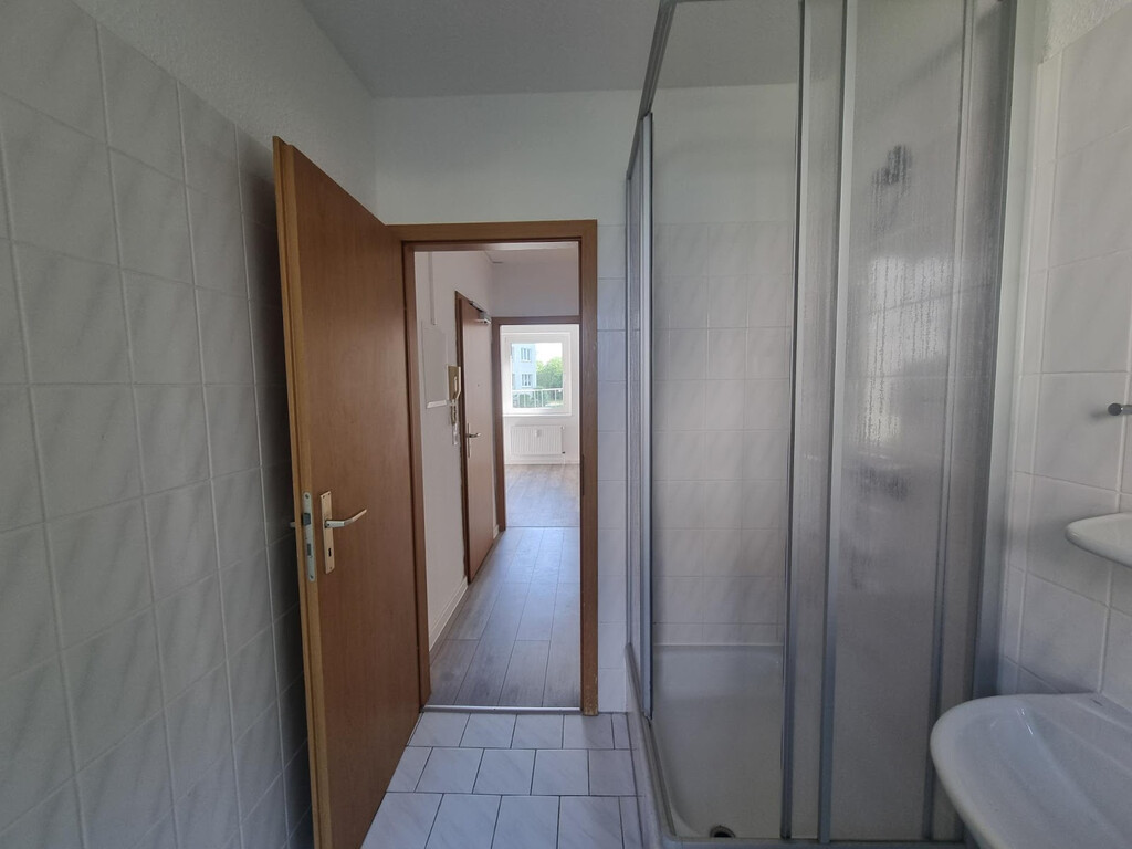 Anhaltiner Straße 3, 39288 Burg bei Magdeburg