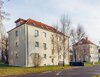 Anhaltiner Straße 3, 39288 Burg bei Magdeburg