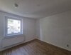Anhaltiner Straße 4, 39288 Burg bei Magdeburg