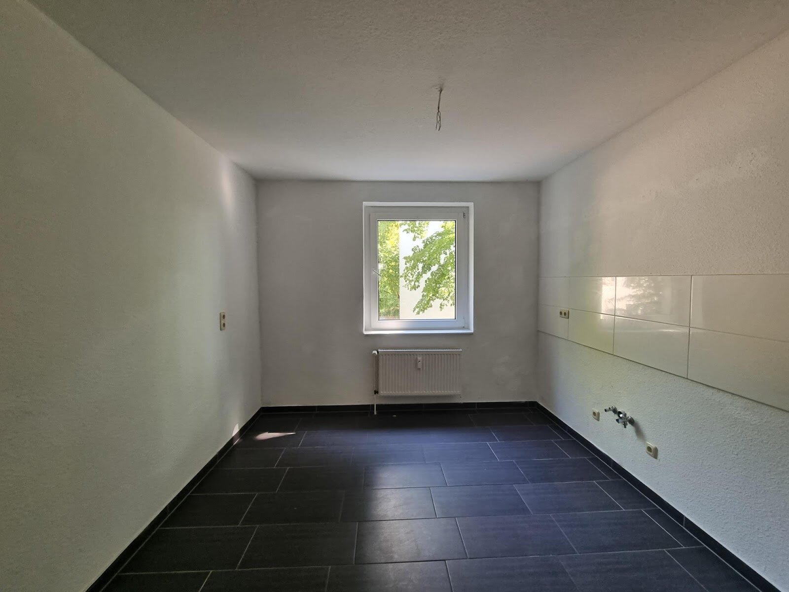 Anhaltiner Straße 4, 39288 Burg bei Magdeburg