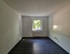 Anhaltiner Straße 4, 39288 Burg bei Magdeburg