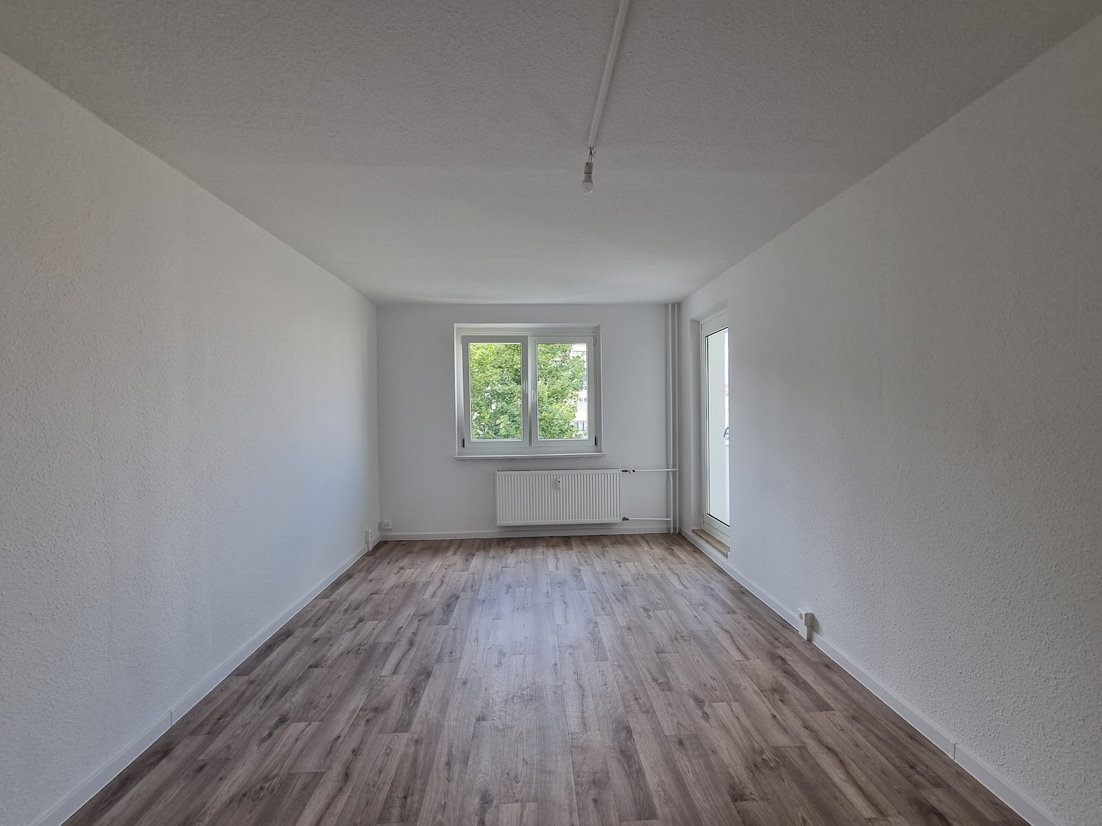 Bruchstraße 33, 39288 Burg bei Magdeburg