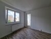 Bruchstraße 33, 39288 Burg bei Magdeburg