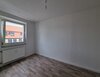 Bruchstraße 33, 39288 Burg bei Magdeburg