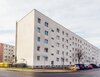 Bruchstraße 34, 39288 Burg bei Magdeburg