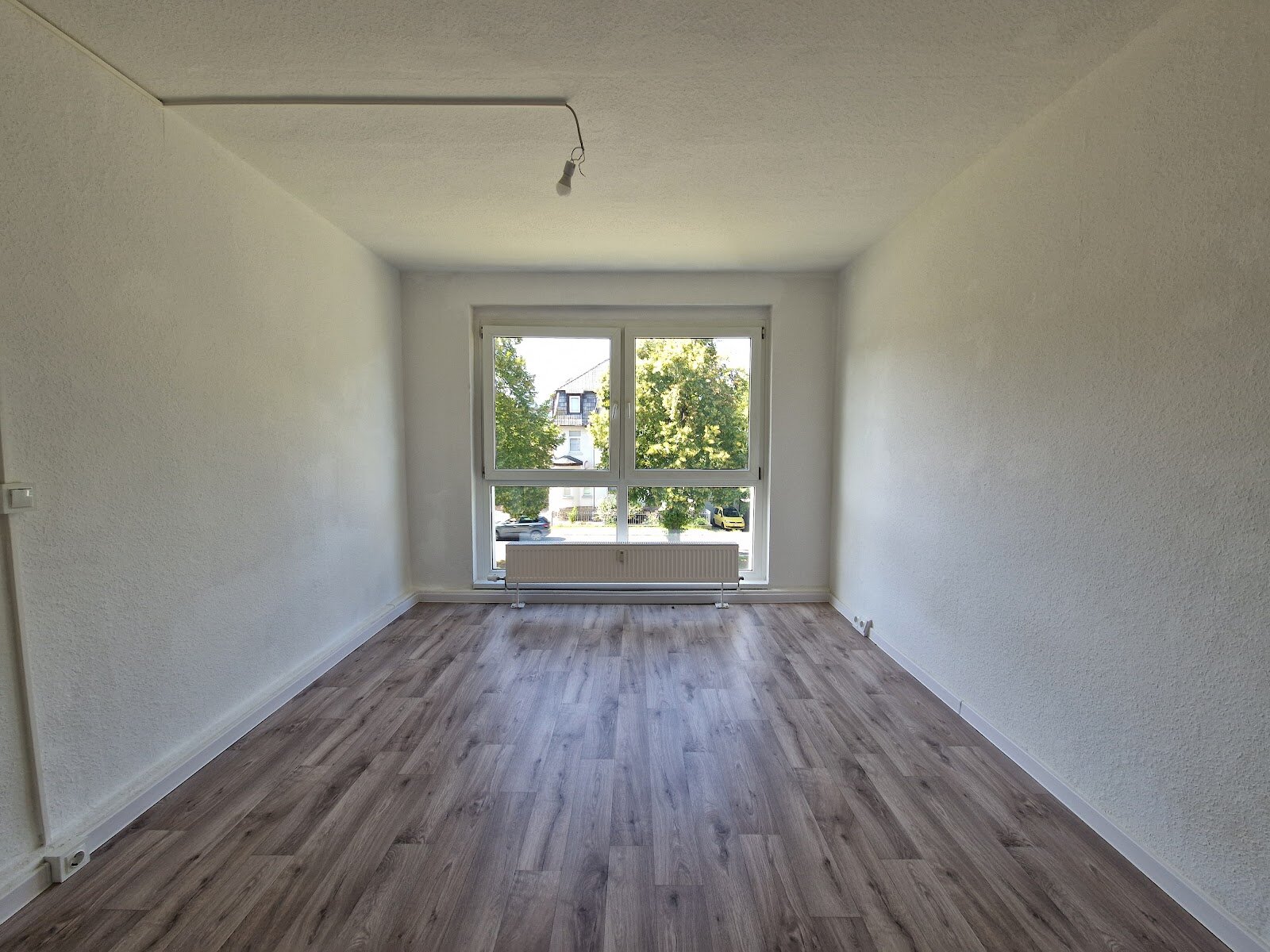 Gardelegener Straße 15, 39356 Oebisfelde-Weferlingen
