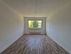 Gardelegener Straße 15, 39356 Oebisfelde-Weferlingen