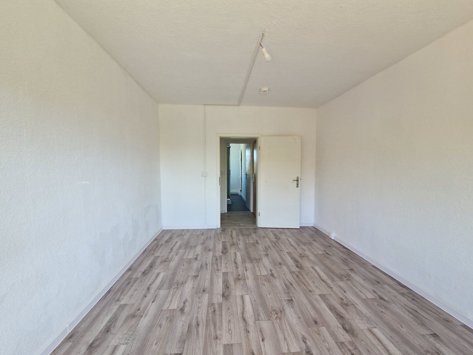 Gardelegener Straße 15, 39356 Oebisfelde-Weferlingen
