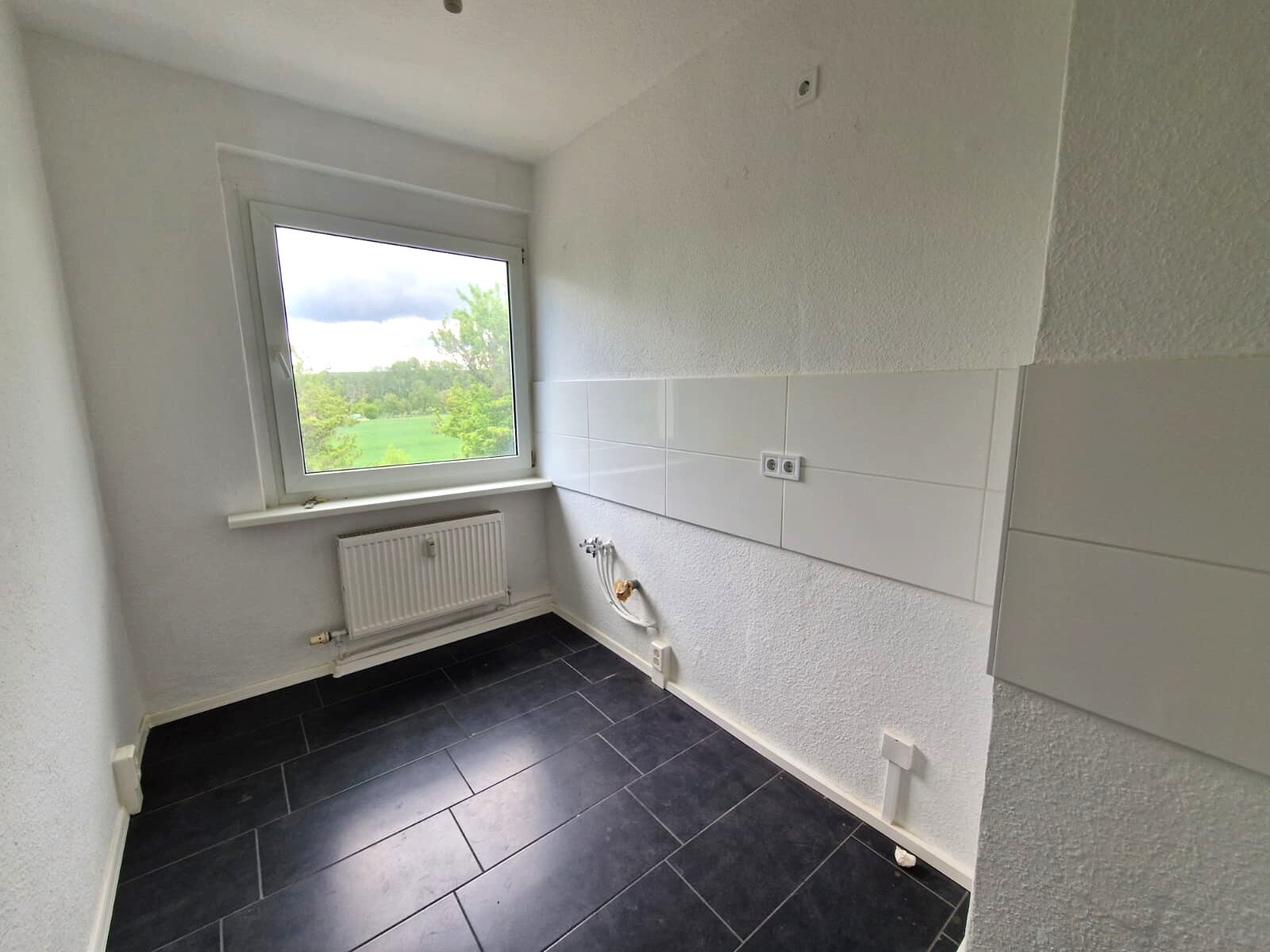 Gardelegener Straße 18, 39356 Oebisfelde-Weferlingen
