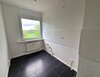 Gardelegener Straße 18, 39356 Oebisfelde-Weferlingen