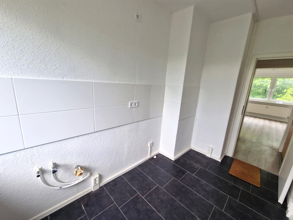 Gardelegener Straße 18, 39356 Oebisfelde-Weferlingen