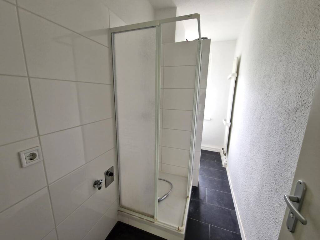 Gardelegener Straße 18, 39356 Oebisfelde-Weferlingen