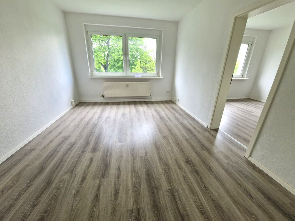 Gardelegener Straße 18, 39356 Oebisfelde-Weferlingen