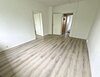 Gardelegener Straße 18, 39356 Oebisfelde-Weferlingen