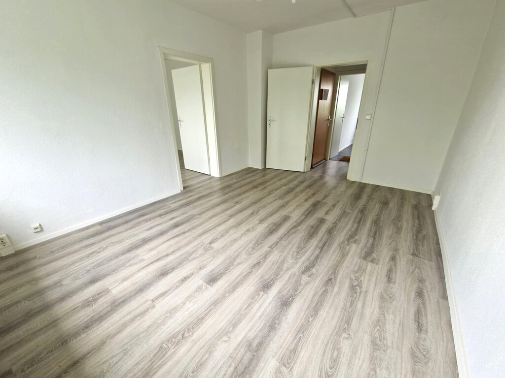 Gardelegener Straße 18, 39356 Oebisfelde-Weferlingen
