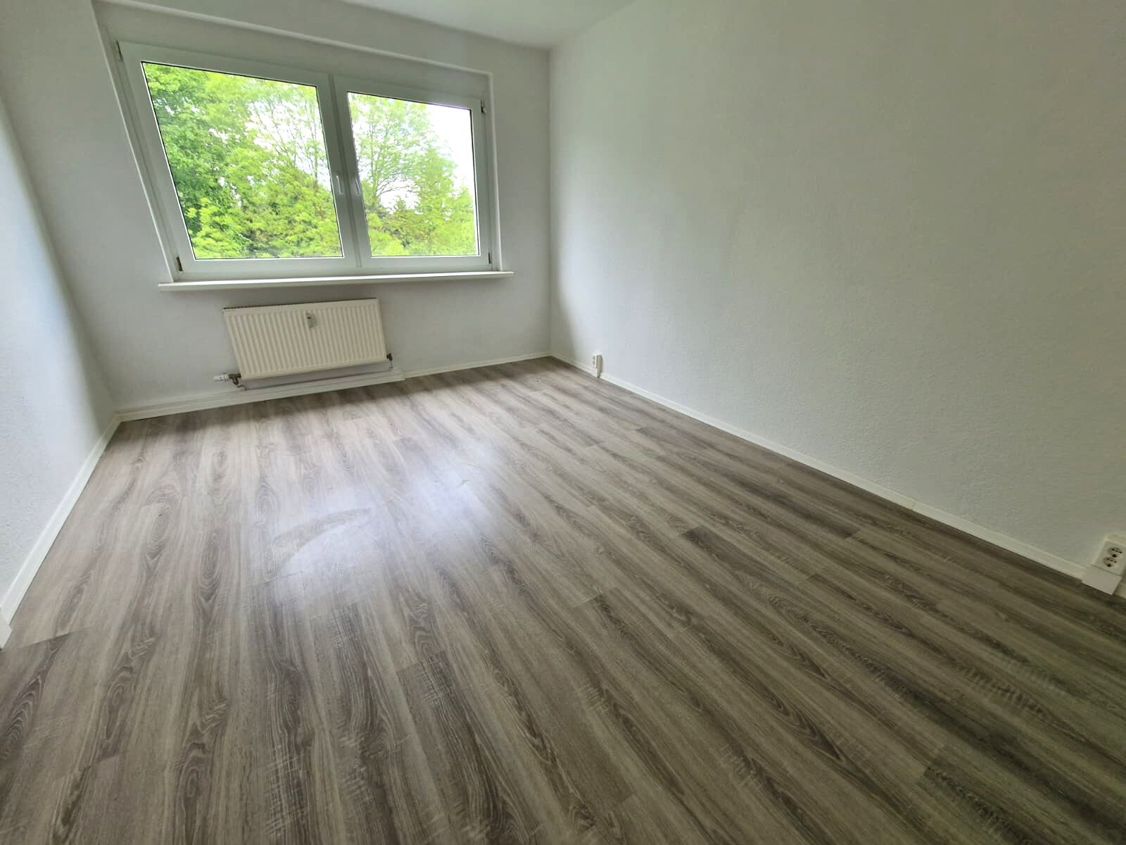Gardelegener Straße 18, 39356 Oebisfelde-Weferlingen