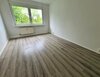 Gardelegener Straße 18, 39356 Oebisfelde-Weferlingen