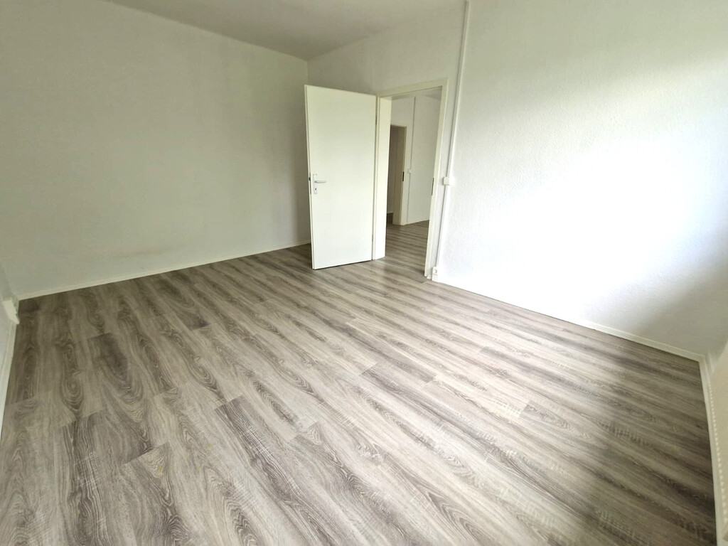 Gardelegener Straße 18, 39356 Oebisfelde-Weferlingen