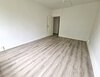Gardelegener Straße 18, 39356 Oebisfelde-Weferlingen