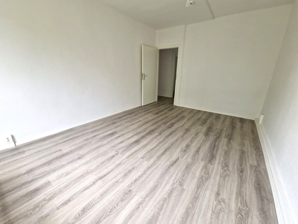Gardelegener Straße 18, 39356 Oebisfelde-Weferlingen
