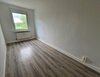 Gardelegener Straße 18, 39356 Oebisfelde-Weferlingen