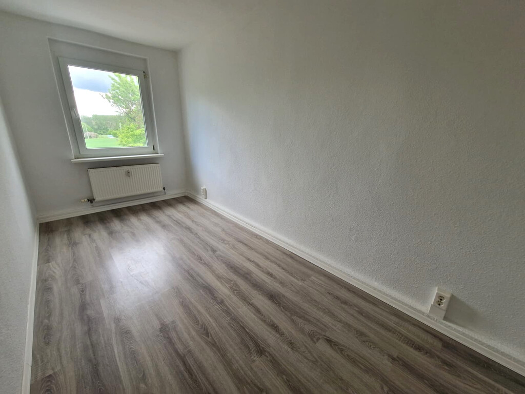 Gardelegener Straße 18, 39356 Oebisfelde-Weferlingen