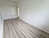 Gardelegener Straße 18, 39356 Oebisfelde-Weferlingen