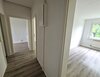 Gardelegener Straße 18, 39356 Oebisfelde-Weferlingen